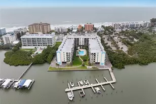 19531 Gulf Blvd, Indian Shores, FL 33785 - Photo 7