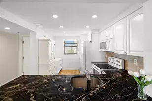 19531 Gulf Blvd, Indian Shores, FL 33785 - Photo 29