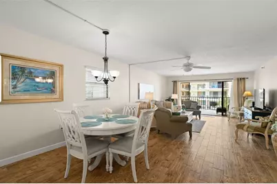 19531 Gulf Boulevard #414, Indian Shores, FL 33785 - Photo 11