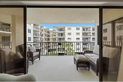19531 Gulf Boulevard #414, Indian Shores, FL 33785 - Photo 27