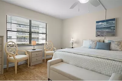 19531 Gulf Boulevard #414, Indian Shores, FL 33785 - Photo 39