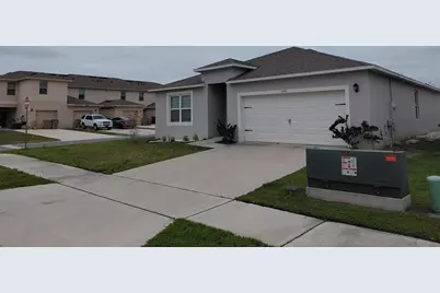 1842 Egret Meadows Avenue, Kissimmee, FL 34744 - Photo 1