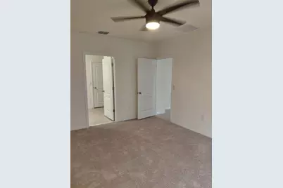 1842 Egret Meadows Avenue, Kissimmee, FL 34744 - Photo 19