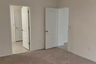 1842 Egret Meadows Ave, Kissimmee, FL 34744 - Photo 19