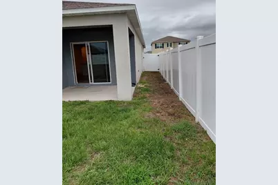 1842 Egret Meadows Avenue, Kissimmee, FL 34744 - Photo 33