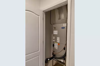 1842 Egret Meadows Avenue, Kissimmee, FL 34744 - Photo 23