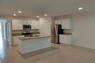 1842 Egret Meadows Ave, Kissimmee, FL 34744 - Photo 3