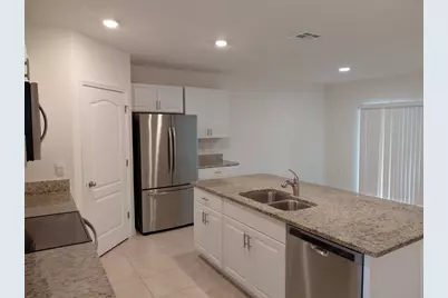 1842 Egret Meadows Avenue, Kissimmee, FL 34744 - Photo 9