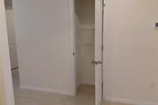 1842 Egret Meadows Ave, Kissimmee, FL 34744 - Photo 11