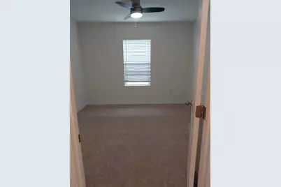 1842 Egret Meadows Avenue, Kissimmee, FL 34744 - Photo 17