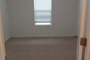 1842 Egret Meadows Ave, Kissimmee, FL 34744 - Photo 17