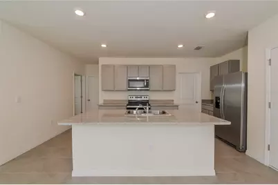 16935 Trite Bend Street, Wimauma, FL 33598 - Photo 5