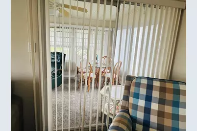 2282 Piazza Drive #117, Sarasota, FL 34238 - Photo 13