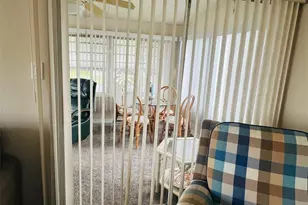 2282 Piazza Dr, Sarasota, FL 34238 - Photo 13