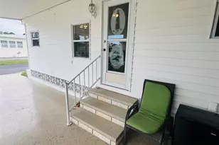 2282 Piazza Dr, Sarasota, FL 34238 - Photo 25