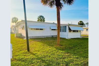 2282 Piazza Drive #117, Sarasota, FL 34238 - Photo 3