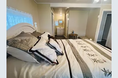 2282 Piazza Drive #117, Sarasota, FL 34238 - Photo 21