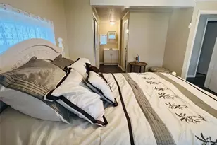 2282 Piazza Dr, Sarasota, FL 34238 - Photo 21