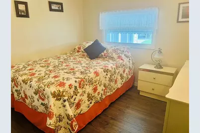 2282 Piazza Drive #117, Sarasota, FL 34238 - Photo 23