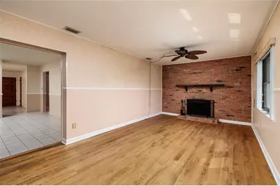 6822 21st Street N, Saint Petersburg, FL 33702 - Photo 23