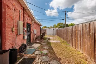 6822 21st St N, Saint Petersburg, FL 33702 - Photo 29