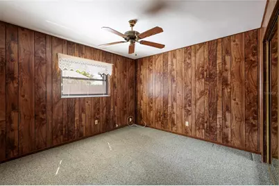 6822 21st Street N, Saint Petersburg, FL 33702 - Photo 19