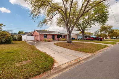 6822 21st Street N, Saint Petersburg, FL 33702 - Photo 33