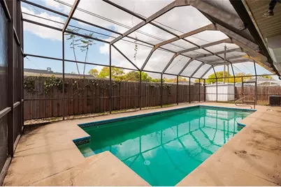 6822 21st Street N, Saint Petersburg, FL 33702 - Photo 27