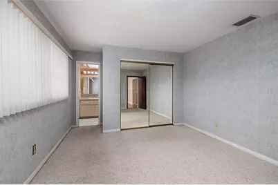 6822 21st Street N, Saint Petersburg, FL 33702 - Photo 13