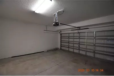 6252 Shiner Street, Land O Lakes, FL 34638 - Photo 47