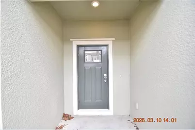 6252 Shiner Street, Land O Lakes, FL 34638 - Photo 5