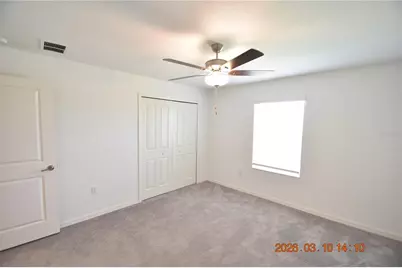 6252 Shiner Street, Land O Lakes, FL 34638 - Photo 37