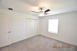 6252 Shiner St, Land O Lakes, FL 34638 - Photo 37