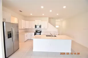 6252 Shiner St, Land O Lakes, FL 34638 - Photo 15
