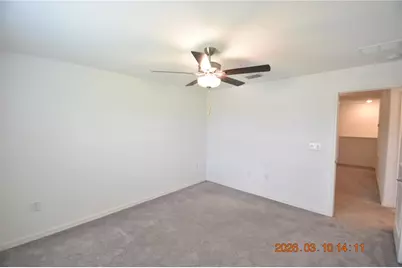 6252 Shiner Street, Land O Lakes, FL 34638 - Photo 39