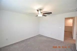 6252 Shiner St, Land O Lakes, FL 34638 - Photo 39