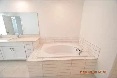 6252 Shiner Street, Land O Lakes, FL 34638 - Photo 33