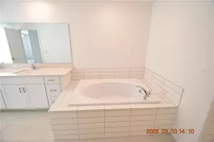 6252 Shiner St, Land O Lakes, FL 34638 - Photo 33