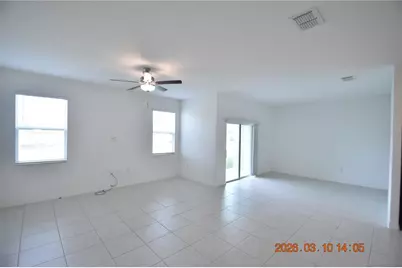 6252 Shiner Street, Land O Lakes, FL 34638 - Photo 7