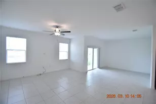 6252 Shiner St, Land O Lakes, FL 34638 - Photo 7