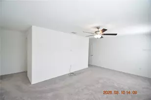 6252 Shiner St, Land O Lakes, FL 34638 - Photo 29