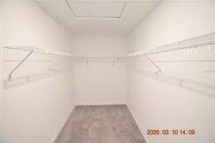 6252 Shiner St, Land O Lakes, FL 34638 - Photo 31