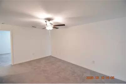 6252 Shiner Street, Land O Lakes, FL 34638 - Photo 25