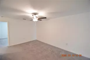 6252 Shiner St, Land O Lakes, FL 34638 - Photo 25