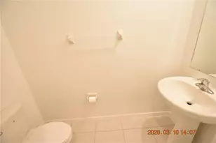 6252 Shiner St, Land O Lakes, FL 34638 - Photo 19