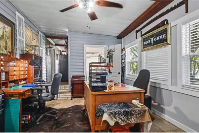 2055 S Floral Avenue #322, Bartow, FL 33830 - Photo 13