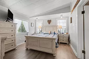 2055 S Floral Ave, Bartow, FL 33830 - Photo 9