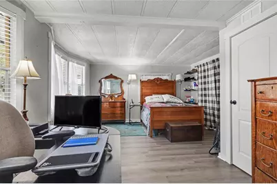 2055 S Floral Avenue #322, Bartow, FL 33830 - Photo 11