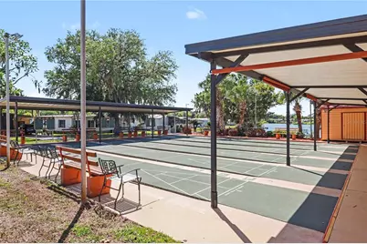 2055 S Floral Avenue #322, Bartow, FL 33830 - Photo 21