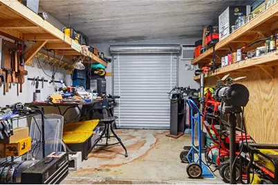 2055 S Floral Avenue #322, Bartow, FL 33830 - Photo 19